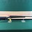 nib-howa-mdl.1500-6.5-creedmoor-rifle-image-1
