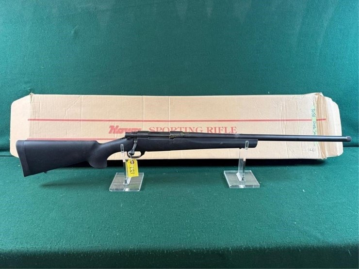 nib-howa-mdl.1500-6.5-creedmoor-rifle-image-1