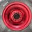 (2)-sentinel-31x10.50r15lt-implement-tires-on-6-hole-rims-image-8
