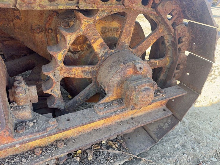 caterpillar-40-diesel-image-11