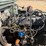 jeep-wrangler-image-25