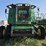 1997-john-deere-9600-image-26