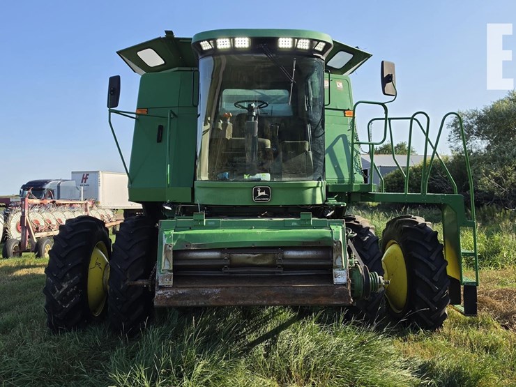 1997-john-deere-9600-image-26