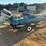 1987-16'-bass-boat-w/-trailer-image-3