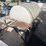 #1833-•-300-gallon-horizontal-hydroseed-tank-and-cradle-image-3