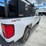 2016-chevrolet-2500-image-37