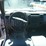 2013-ford-f150-image-8