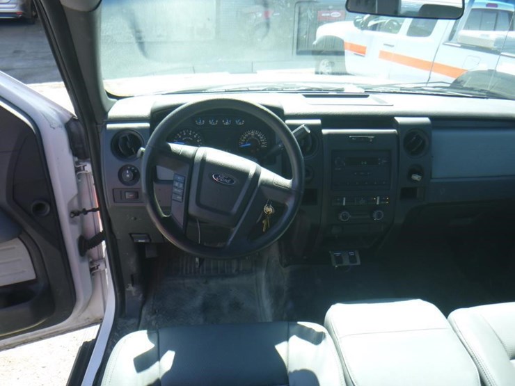 2013-ford-f150-image-8