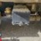 2016-freightliner-114sd-image-31