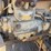 caterpillar-d7-image-22
