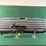kel-tec-mdl.su-16-5.56mm-rifle-image-1