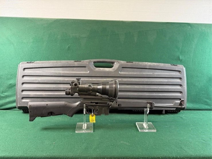kel-tec-mdl.su-16-5.56mm-rifle-image-1
