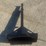 future-mini-telescopic-boom-image-4