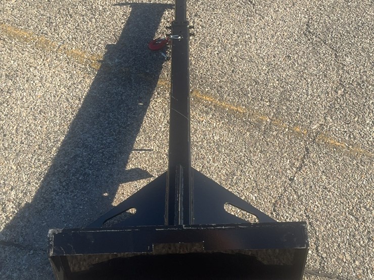 future-mini-telescopic-boom-image-4