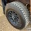 2017-chevrolet-silverado-2500hd-lt-image-42