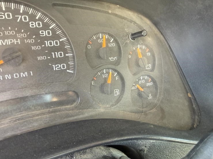 2006-chevrolet-3500-image-49