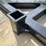 #2043-•-wolverine-skid-steer-quick-hitch-mount-image-6