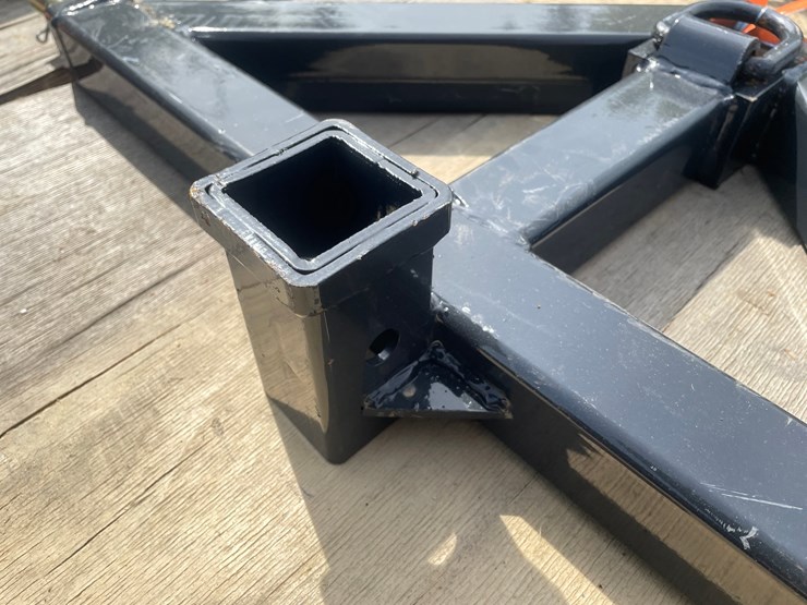 #2043-•-wolverine-skid-steer-quick-hitch-mount-image-6