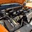 2009-ford-f450-image-8