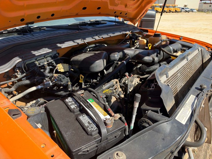 2009-ford-f450-image-8