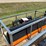 #2023-•-wolverine-skid-steer-dozer-blade-attachment-image-2