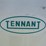 tennant-6100-image-6