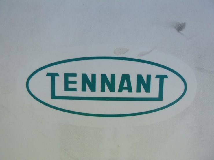 tennant-6100-image-6