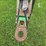 2011-summers-mfg-supercoulter-image-20