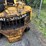 caterpillar-v50b-image-16