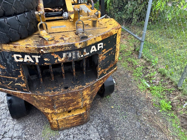 caterpillar-v50b-image-16