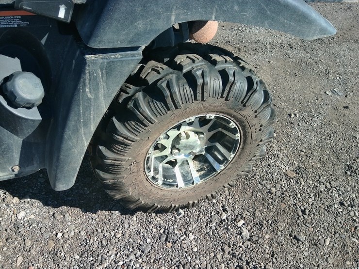 2009-husqvarna-huv-4414gx-utv-image-15