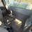 2002-ford-ranger-image-21