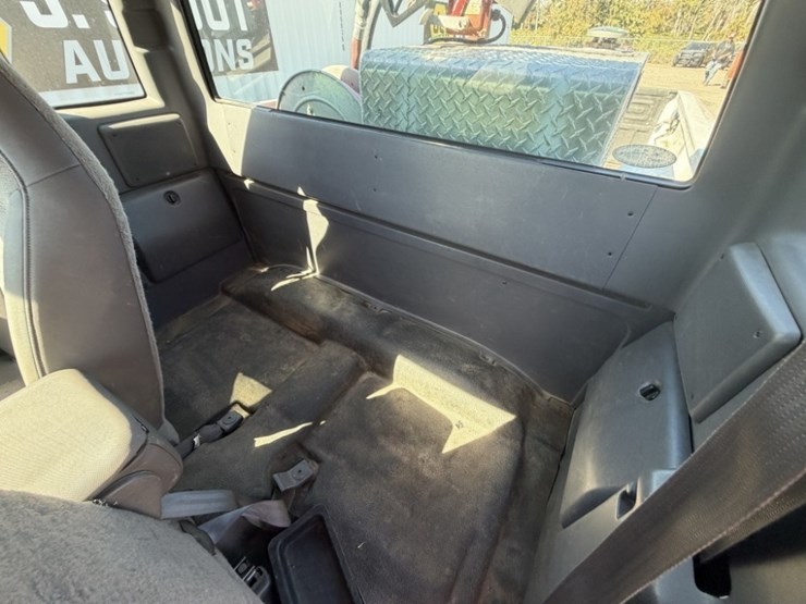 2002-ford-ranger-image-21