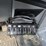 2012-ford-f250-image-14