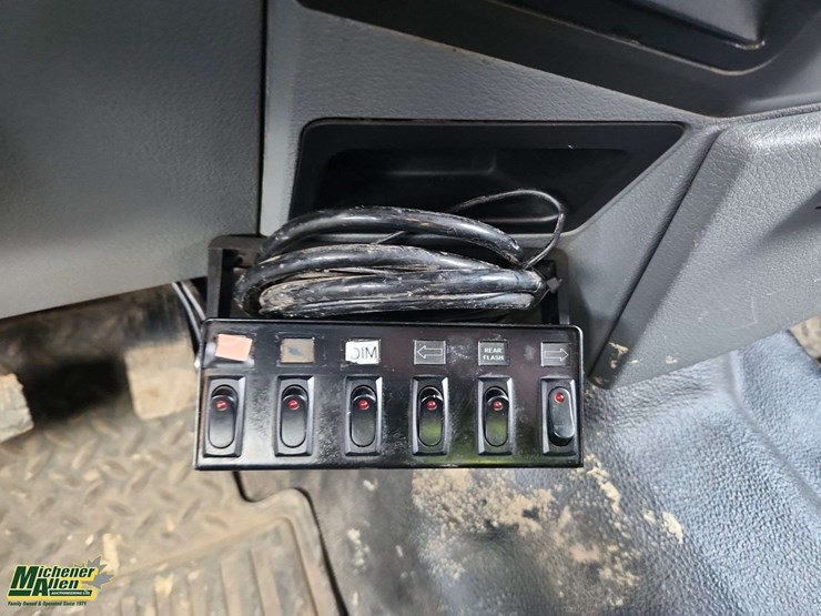 2012-ford-f250-image-14