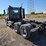 2016-freightliner-columbia-120-image-9