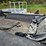 #2127-•-hydraulic-dump-bed-image-11