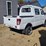 #518-•-2011-vantager-crew-cab-truck-(has-wi-title)-(bear-creek,-wi)-image-6
