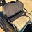 2020-club-car-li-ion-36v-golf-cart-image-13