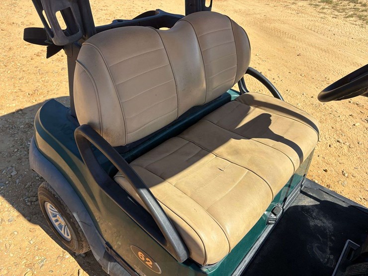 2020-club-car-li-ion-36v-golf-cart-image-13