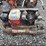 portable-air-compressor-image-1
