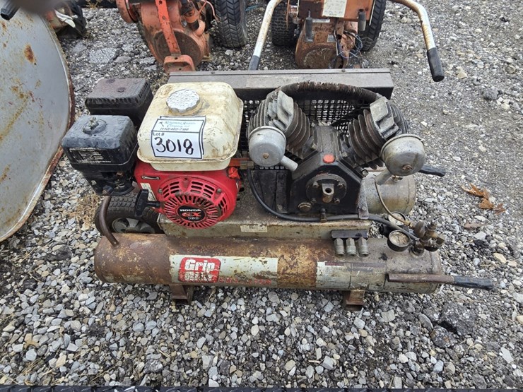 portable-air-compressor-image-1