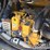 2017-caterpillar-279d-image-50