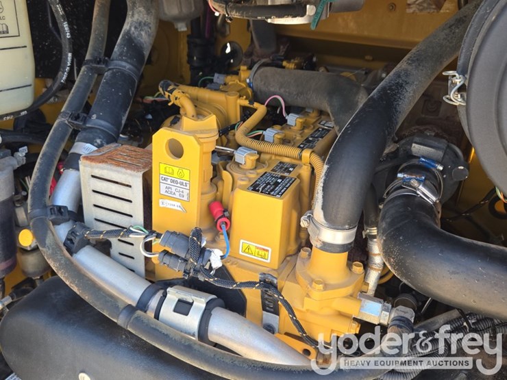 2017-caterpillar-279d-image-50