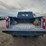 2022-ford-f250-image-21