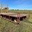 #3166-•-knowles-hay-wagon-image-3