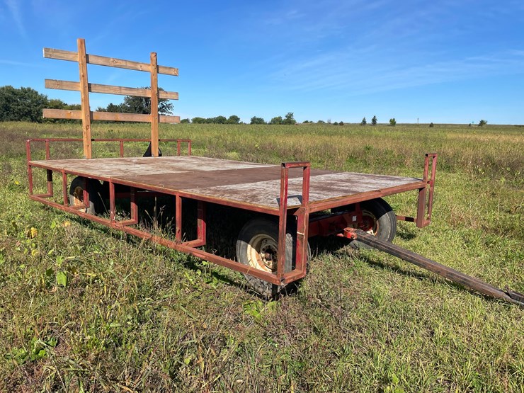 #3166-•-knowles-hay-wagon-image-3