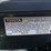 2009-toyota-sienna-image-12