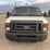 2014-ford-cargo-image-8