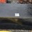steel-box-image-1